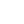怀化家电网