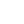 怀化家电网